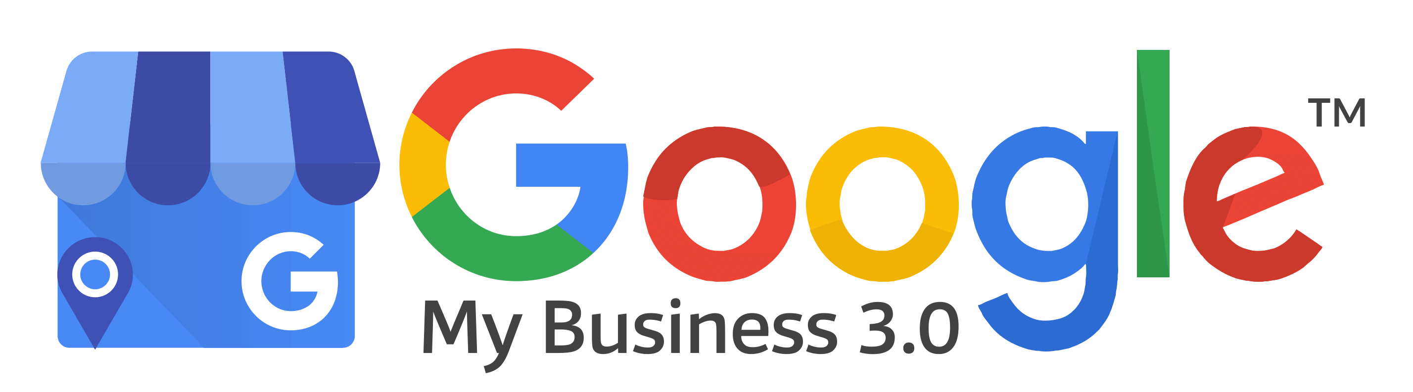 Local SEO Classes